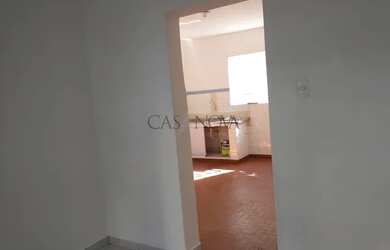 Imagem 4: Casa - Vila da Saúde - São Paulo