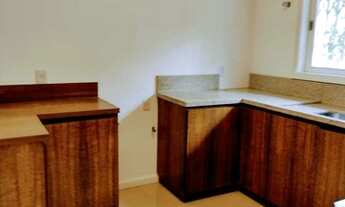 Imagem 3: SAO LEOPOLDO - Casa Comercial - MORRO DO ESPELHO