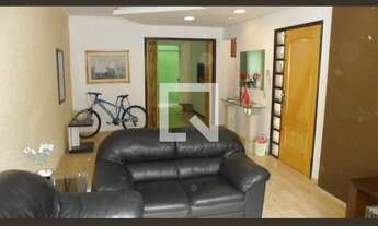 Imagem 4: Casa para Aluguel - Vila Romano, 3 Quartos, 350 m2