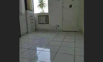 Imagem 4: Água e luz Incluídos