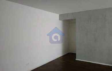 Imagem 3: APT 2 DORM COM 98 MTS /1 VAGA JARDIM PAULISTA