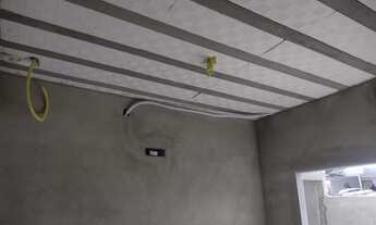 Imagem 6: Casa para venda com 3 quartos em Vale dos Cristais - Macaé/RJ