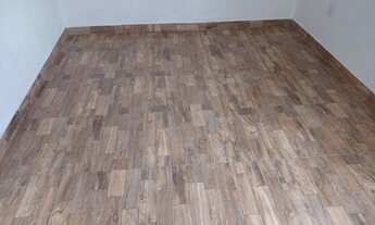 Imagem 3: Antonio Casa com 1 dormitório