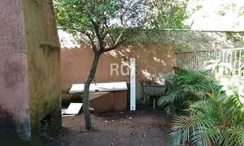 Imagem 5: Casa para Venda - 280m², 4 dormitórios, 1 vaga - Santana