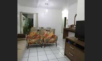 Imagem 7: Casa de condomínio para aluguel com 120 metros quadrados com 3 quartos