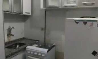 Imagem 2: Kit 50 mts do mar no boqueirão praia grande