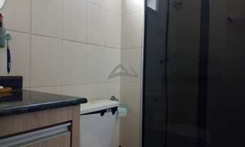 Imagem 7: Apartamento - Jardim Antonio Von Zuben - Campinas