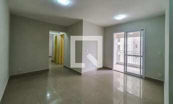 Imagem 3: Apartamento para Aluguel - Cambuci, 2 Quartos, 55 m2