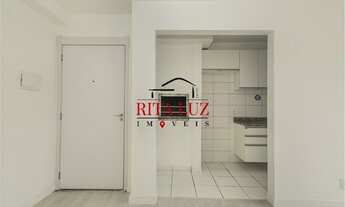 Imagem: PORTO ALEGRE - Padrão - Cavalhada