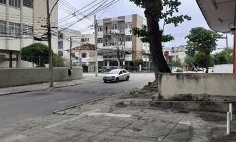 Imagem 2: Apartamento 2 quartos c/garagem - Tauá - Ilha do Governador