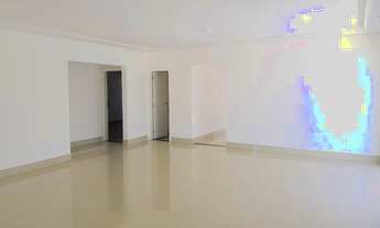 Imagem 5: Casa aluguel Paulínia