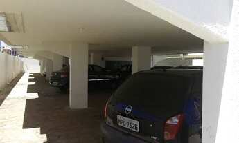 Imagem 3: Alugo apto de 1 quarto