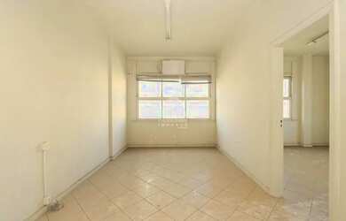 Imagem 4: Apartamento à venda, 1 quarto, Centro - RIO DE JANEIRO/RJ