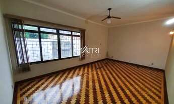 Imagem 7: Venda de Casas / Padrão na cidade de Araraquara