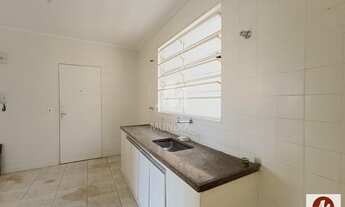 Imagem 2: Apartamento (outros) 3 dormitórios/suite, cozinha planejada, em condomínio fechado