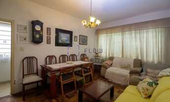 Imagem: Casa para Venda na Vila São Francisco com