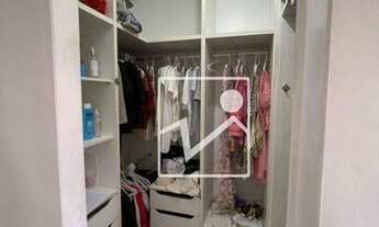 Imagem 4: Apartamento com 3 dormitórios à venda, 133 m² por R$ 450.000,00 - Meireles - Fortaleza/CE