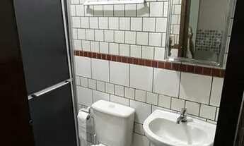 Imagem 6: Aluga-se apartamentos em André Carloni