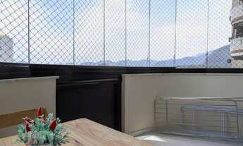 Imagem 6: Apartamento para Aluguel - Recreio, 2 Quartos, 68 m2