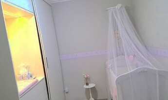 Imagem 4: Casa Casa com 2 dormitórios