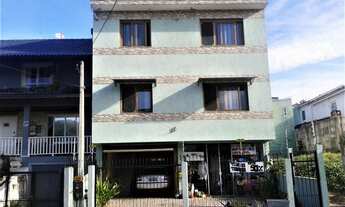 Imagem: Sobrado para Venda - 276m², 4 dormitórios