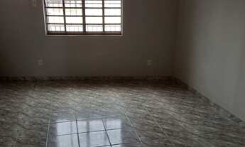 Imagem 2: ALUGO APARTAMENTO CIDADE ALTA