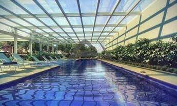 Imagem 4: Apartamento - Botafogo - Campinas