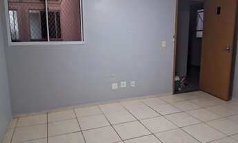 Imagem 6: Apartamento próximo ao centro político