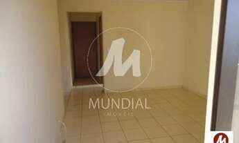 Imagem 2: Apartamento (tipo - padrao) 1 dormitórios/suite, cozinha planejada, em condomínio fechado