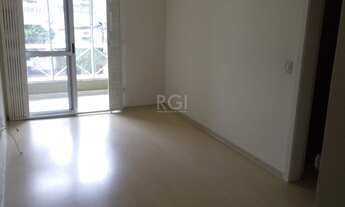 Imagem 6: Apartamento em Menino Deus