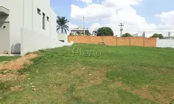 Imagem 3: Terreno - Barão Geraldo - Campinas