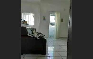 Imagem 6: Água e luz Incluídos