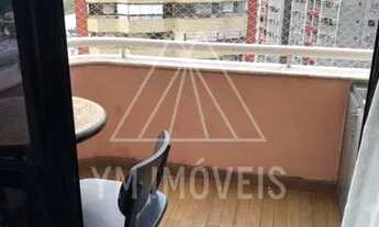 Imagem 3: Apartamento 2 suites barra da tijuca