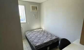 Imagem 2: ALUGO MOBILIADO - EDIFICIO VIA IPIRANGA