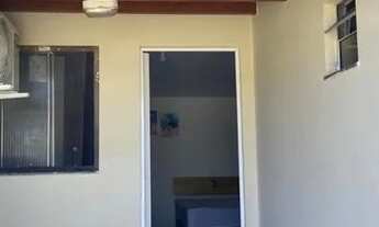 Imagem 4: Casa p/veraneio, 03 suítes com ar, em frente ao mar