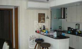 Imagem: Apartamento para Venda - 65.31m², 2 dormitórios