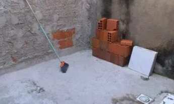 Imagem 4: Casa para venda tem 10 metros quadrados com 2 quartos em Coqueiro - Ananindeua - Para