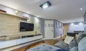 Imagem 5: ADBVDCADC 200 Apto 601251010-269