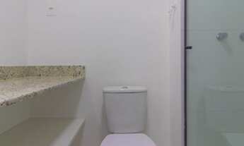 Imagem 15: Apartamento em Partenon