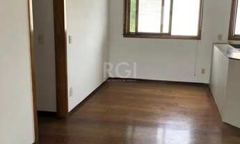 Imagem 3: Apartamento para Venda - 72.82m², 2 dormitórios, sendo 1 suites, 1 vaga - Santana