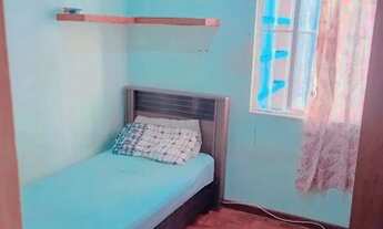 Imagem 3: Quarto, Pituba, Rapazes