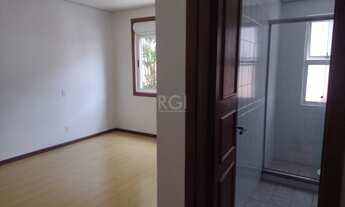 Imagem 5: Apartamento 2 dormitórios, 1 suíte, 1 vaga dupla Bairro Jardim Botânico