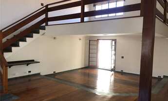 Imagem 4: Locação!! Casa com 03 dormitórios na Vila Rezende, Piracicaba - SP