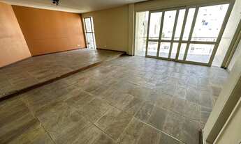 Imagem 2: Edf Mikonos, Rua do Futuro, próximo ao Náutico