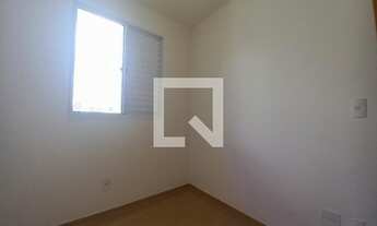 Imagem 7: Apartamento para Aluguel - Parque Gabrieln, 2 Quartos, 45 m2