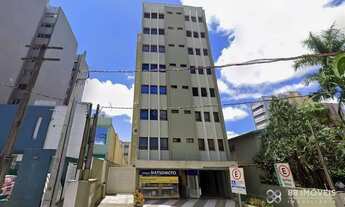 Imagem: Sala à venda, 85 m² por R$ 250.000,00