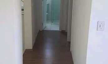 Imagem 5: Apartamento com 2 dormitórios à venda, 50 m² por R$ 160.000,00 - Jardim Tatiana - Votorant