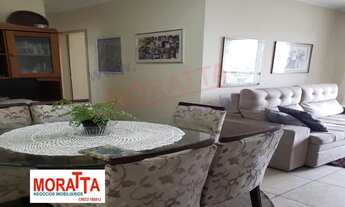 Imagem 5: Venda de Apartamento em São Paulo