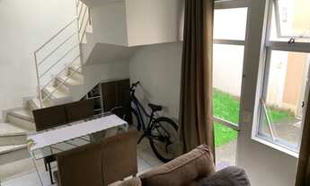 Imagem 4: TR - Casa espetacular no Bonfim