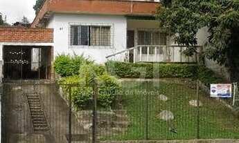 Imagem: Casa para Venda - 200m², 3 dormitórios